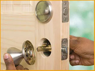 San Antonio Main Locksmith  San Antonio, TX 210-780-6537 San Antonio Main Locksmith  San Antonio, TX 210-780-6537 - 10-fresh-locksmith