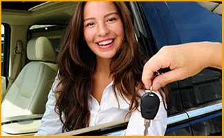 San Antonio Main Locksmith  San Antonio, TX 210-780-6537 - 11-key-lock-in-car