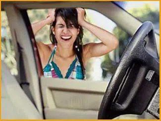 San Antonio Main Locksmith  San Antonio, TX 210-780-6537 - 12-locksmith-car