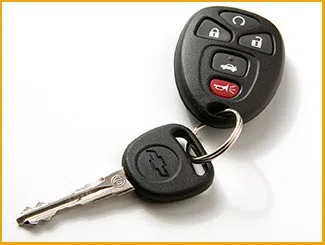 San Antonio Main Locksmith  San Antonio, TX 210-780-6537 - 13-new-car-keys