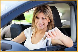 San Antonio Main Locksmith  San Antonio, TX 210-780-6537 - 15-auto-locksmith