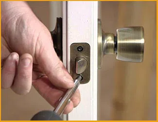 San Antonio Main Locksmith  San Antonio, TX 210-780-6537 - 16-local-locksmith