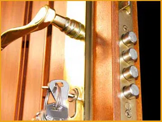 San Antonio Main Locksmith  San Antonio, TX 210-780-6537 - 17-replace-locks