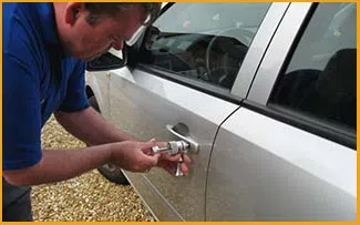 San Antonio Main Locksmith  San Antonio, TX 210-780-6537 San Antonio Main Locksmith  San Antonio, TX 210-780-6537 - 18-emergency-lock-opening