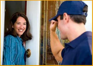 San Antonio Main Locksmith  San Antonio, TX 210-780-6537 - 4-eviction-locksmith