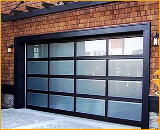 San Antonio Main Locksmith  San Antonio, TX 210-780-6537 - 6-garage-door
