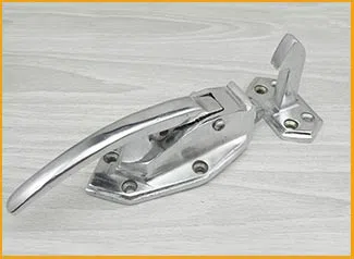 San Antonio Main Locksmith  San Antonio, TX 210-780-6537 - 7-Industrial-locks