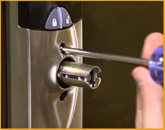 San Antonio Main Locksmith  San Antonio, TX 210-780-6537 - 8-commercial-locksmith