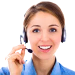 San Antonio Main Locksmith  San Antonio, TX 210-780-6537 San Antonio Main Locksmith  San Antonio, TX 210-780-6537 - Retail-call-Center-Services