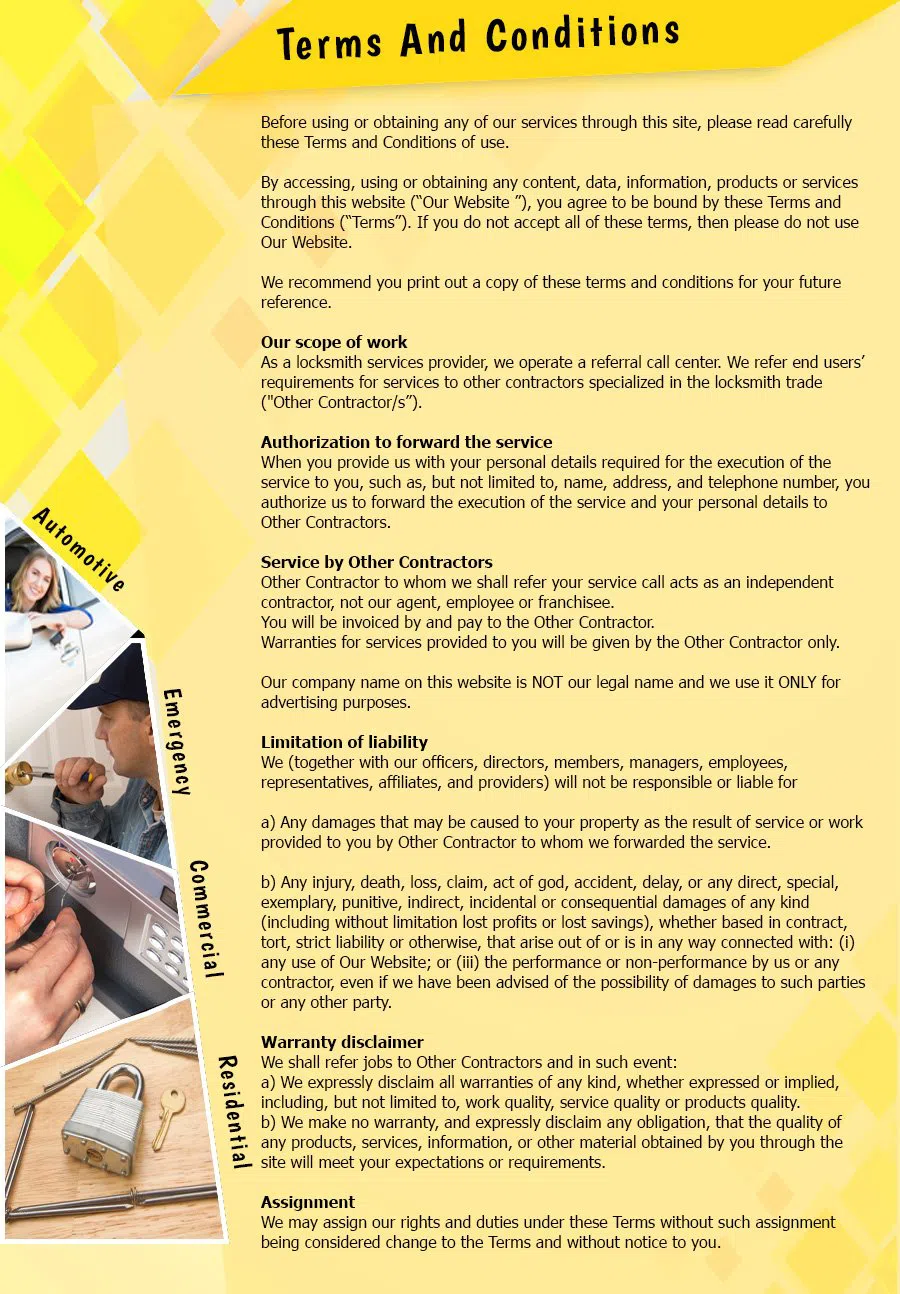 San Antonio Main Locksmith  San Antonio, TX 210-780-6537