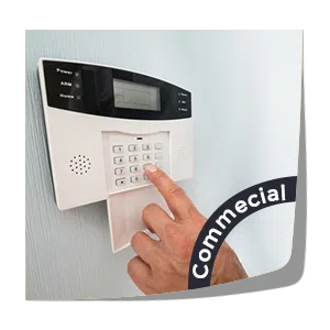 San Antonio Main Locksmith  San Antonio, TX 210-780-6537 - abt-com-01