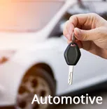 San Antonio Main Locksmith San Antonio, TX 210-780-6537 San Antonio Main Locksmith San Antonio, TX 210-780-6537 - auto-page