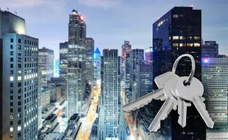 San Antonio Main Locksmith  San Antonio, TX 210-780-6537 San Antonio Main Locksmith  San Antonio, TX 210-780-6537 - commercial1
