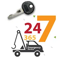 San Antonio Main Locksmith  San Antonio, TX 210-780-6537 - emergency-sidebar-content