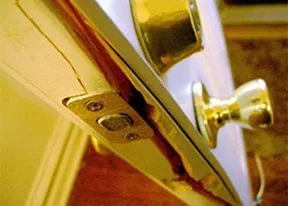 San Antonio Main Locksmith  San Antonio, TX 210-780-6537 - res-page1