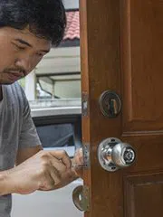 San Antonio Main Locksmith  San Antonio, TX 210-780-6537