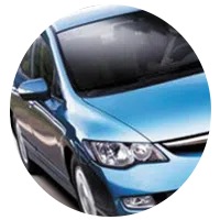 San Antonio Main Locksmith  San Antonio, TX 210-780-6537 - sb-aut-01