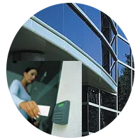 San Antonio Main Locksmith  San Antonio, TX 210-780-6537 - sb-com-01