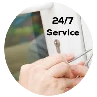 San Antonio Main Locksmith  San Antonio, TX 210-780-6537 - sb-emg-01