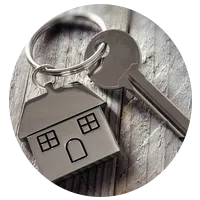 San Antonio Main Locksmith  San Antonio, TX 210-780-6537 - sb-res-01