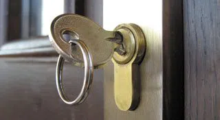 San Antonio Main Locksmith  San Antonio, TX 210-780-6537 - zip